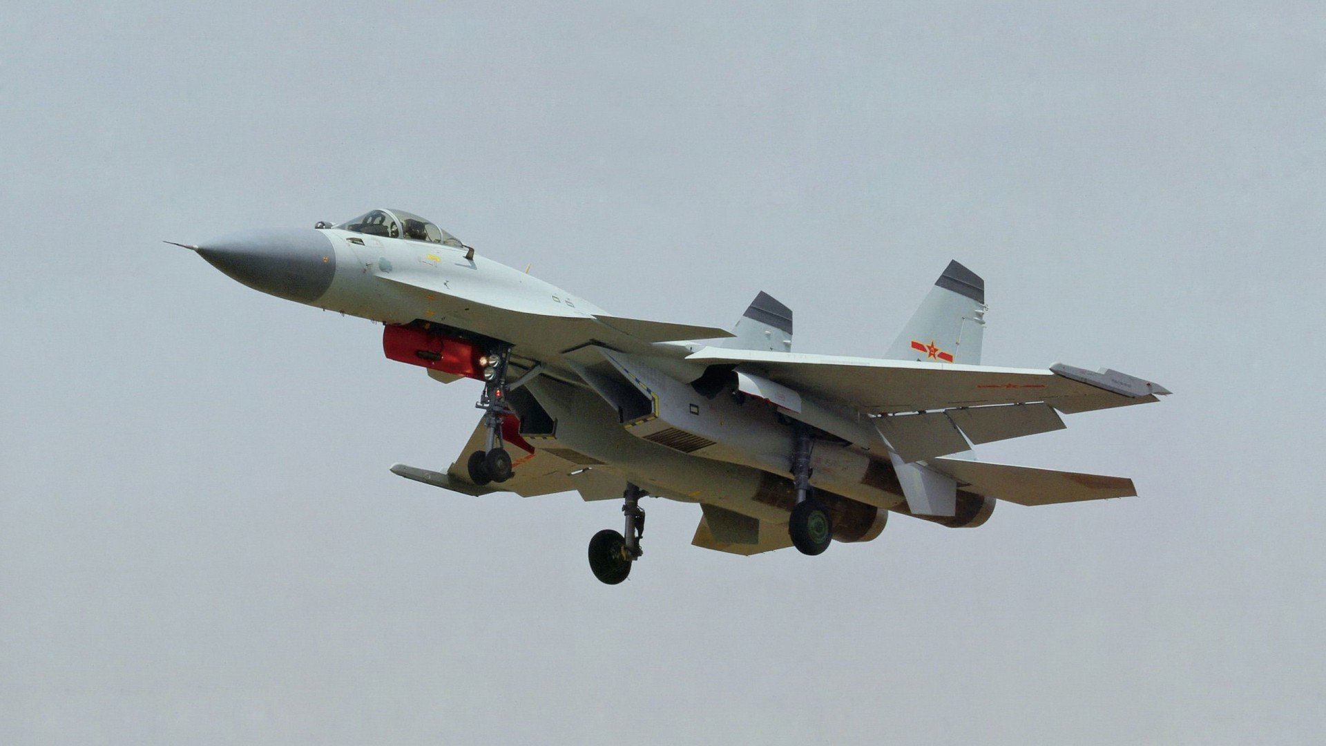 新训练课题着重传切配合提升阵地战进攻效率与思路，传切战术配合指的是