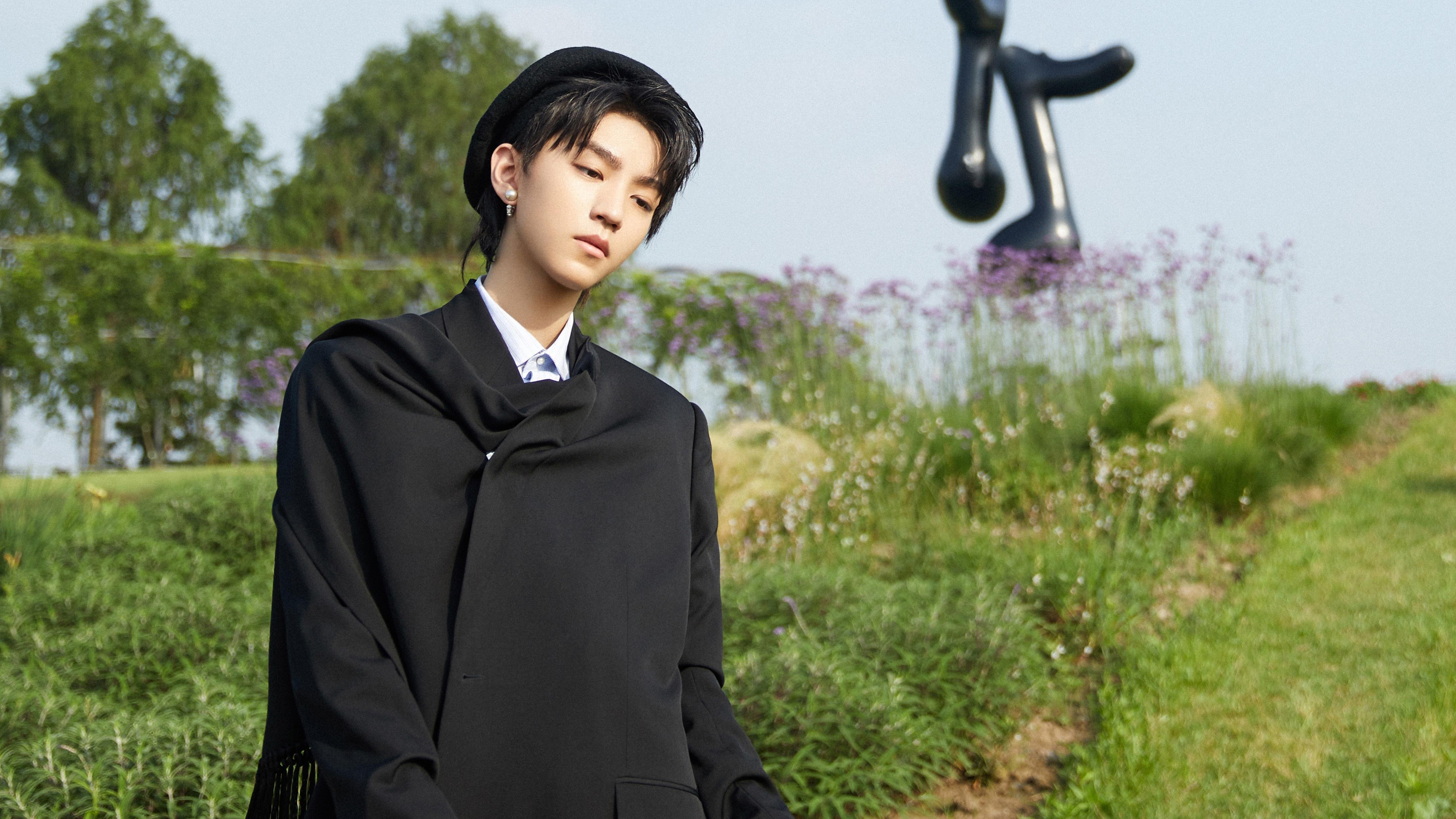 -校园篮球联赛持续升温助力中国篮球未来储备，我国高校篮球发展现状