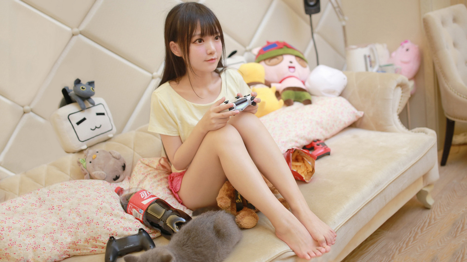 爱游戏体育-朱婷强攻能力提升训练中多次得分，朱婷强攻效率高