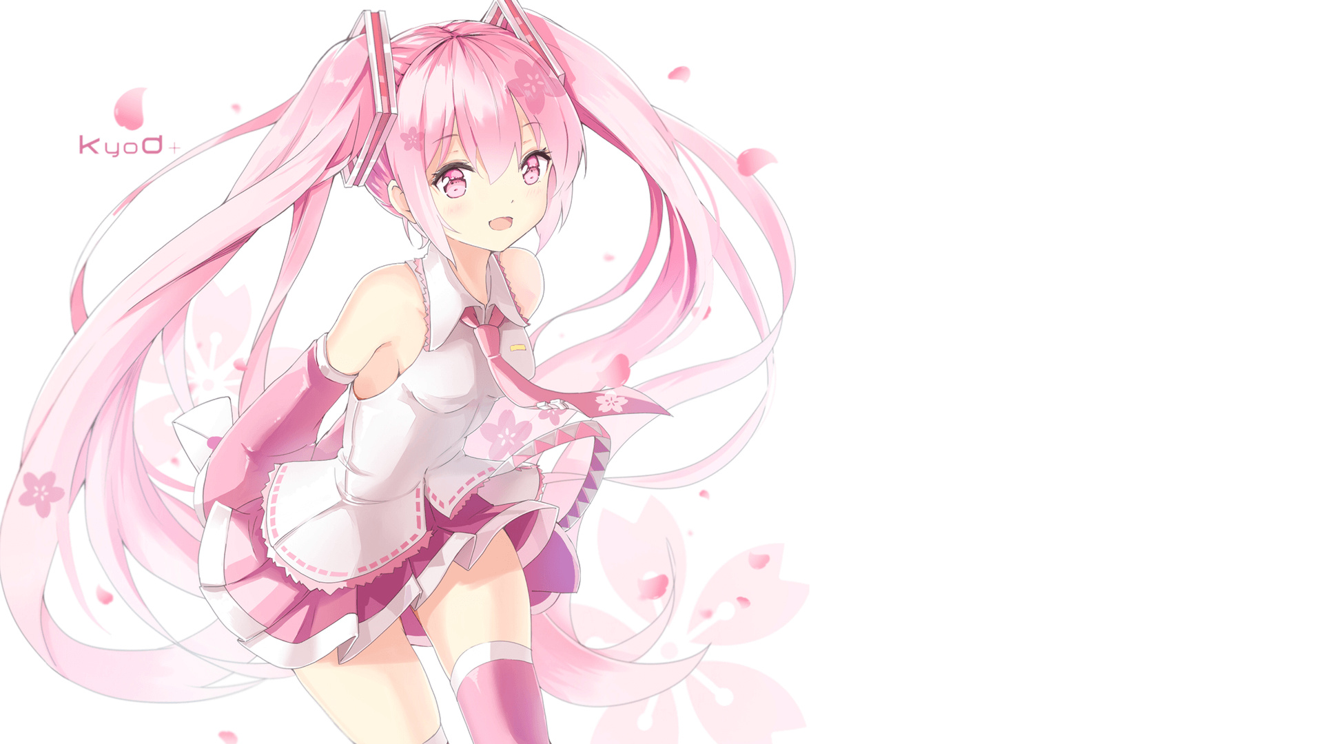 朱婷强攻能力提升训练中多次得分,朱婷强攻效率高