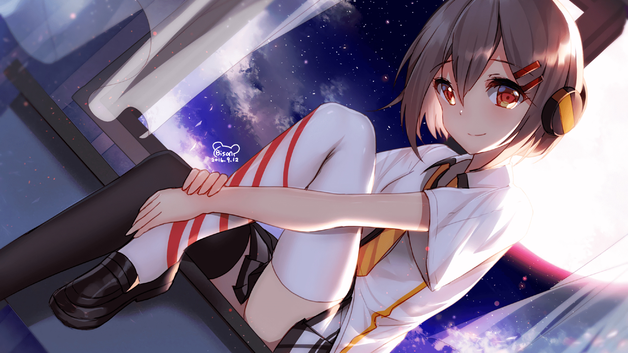 森林狼加练环节主帅亲自布置攻防任务,森林狼球员