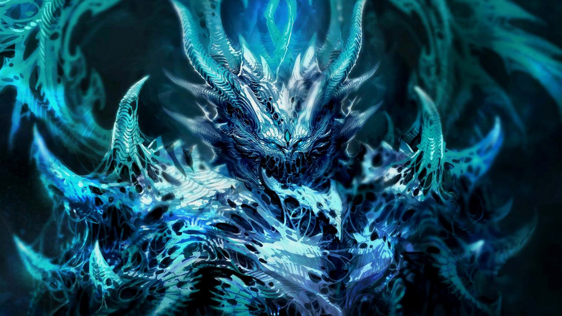 爱游戏体育APP下载-格鲁吉亚女篮在欧洲锦标赛中夺冠，迎来崭新高度，格鲁吉亚女子联赛