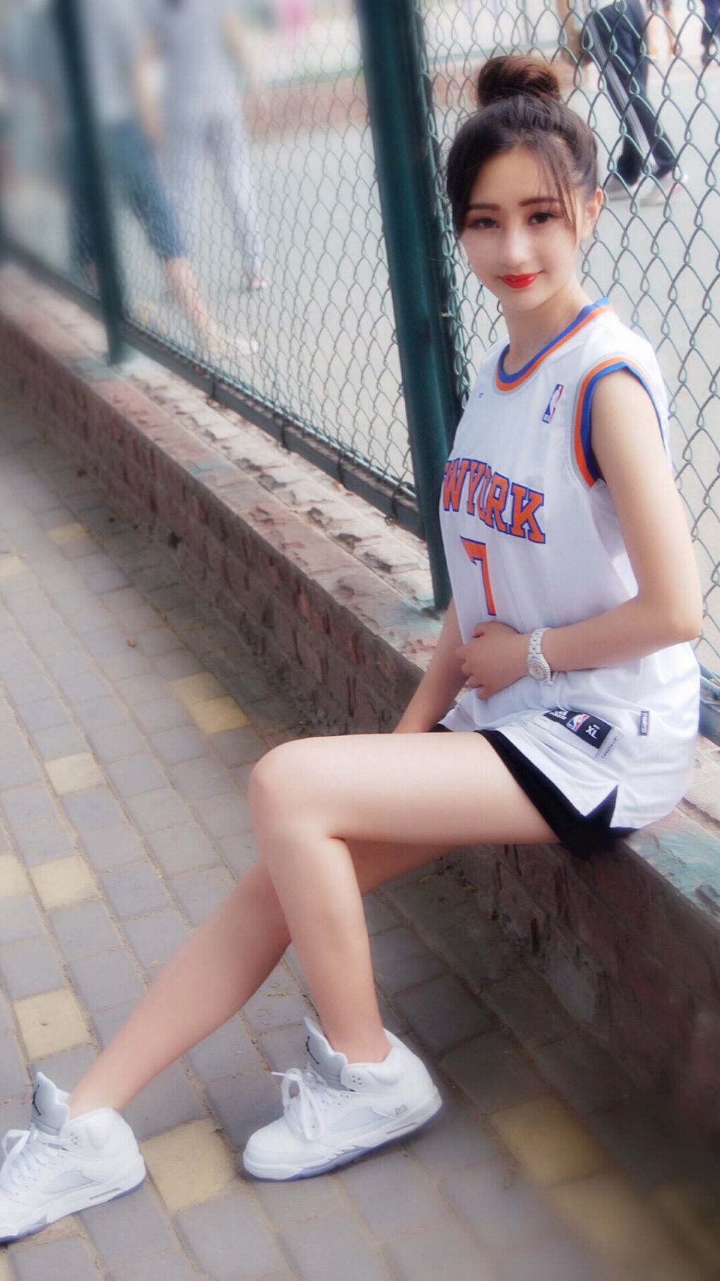 AYX GAME-欧洲杯慢镜头：经典瞬间的完美还原，欧洲杯让你心碎