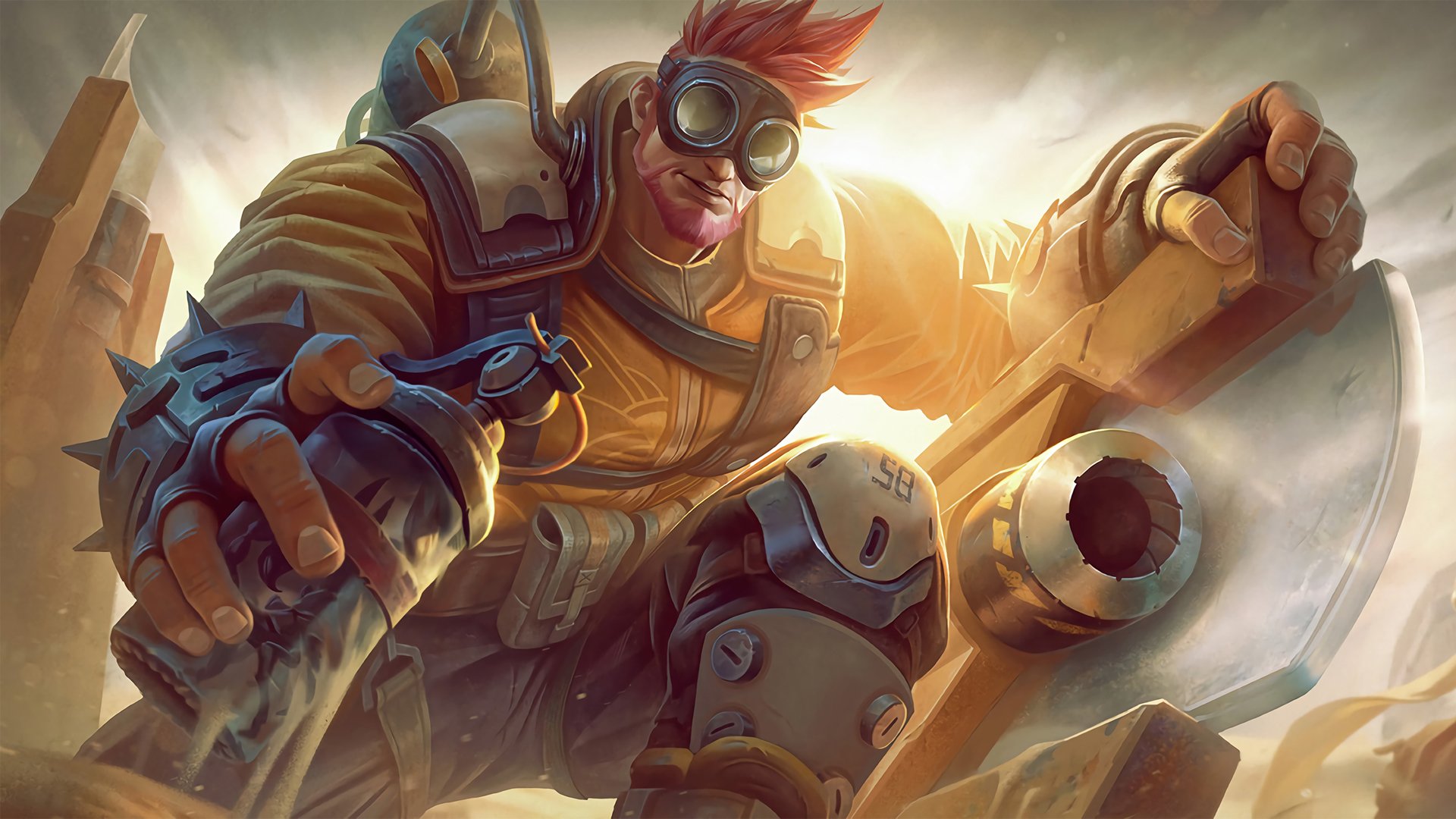 爱游戏官方网站-欧洲杯绝妙化学反应：战术、技艺与激情的融合，欧洲杯冷知识