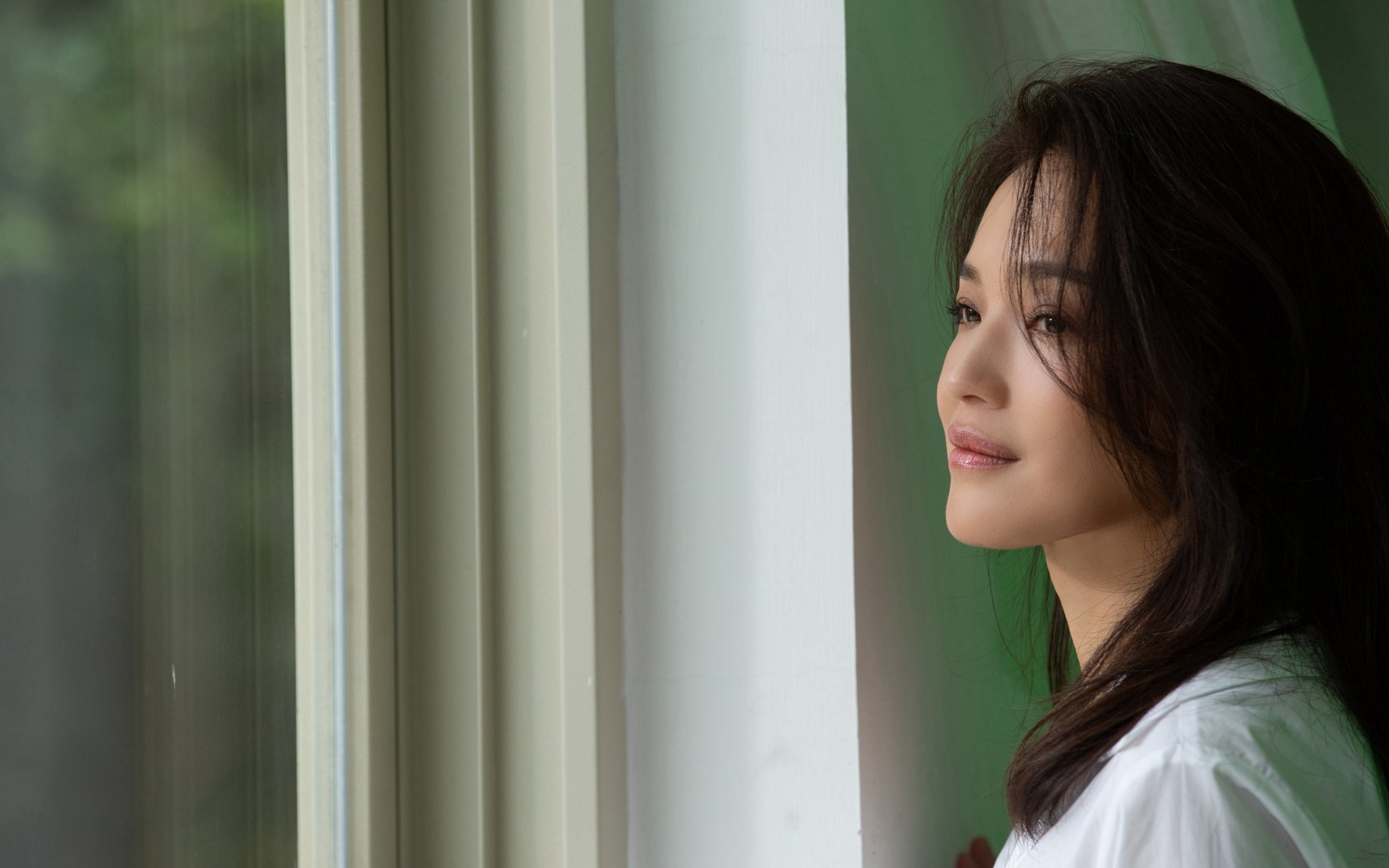 欧洲杯高潮连连:变化多端,引领足球新风!,欧洲杯的