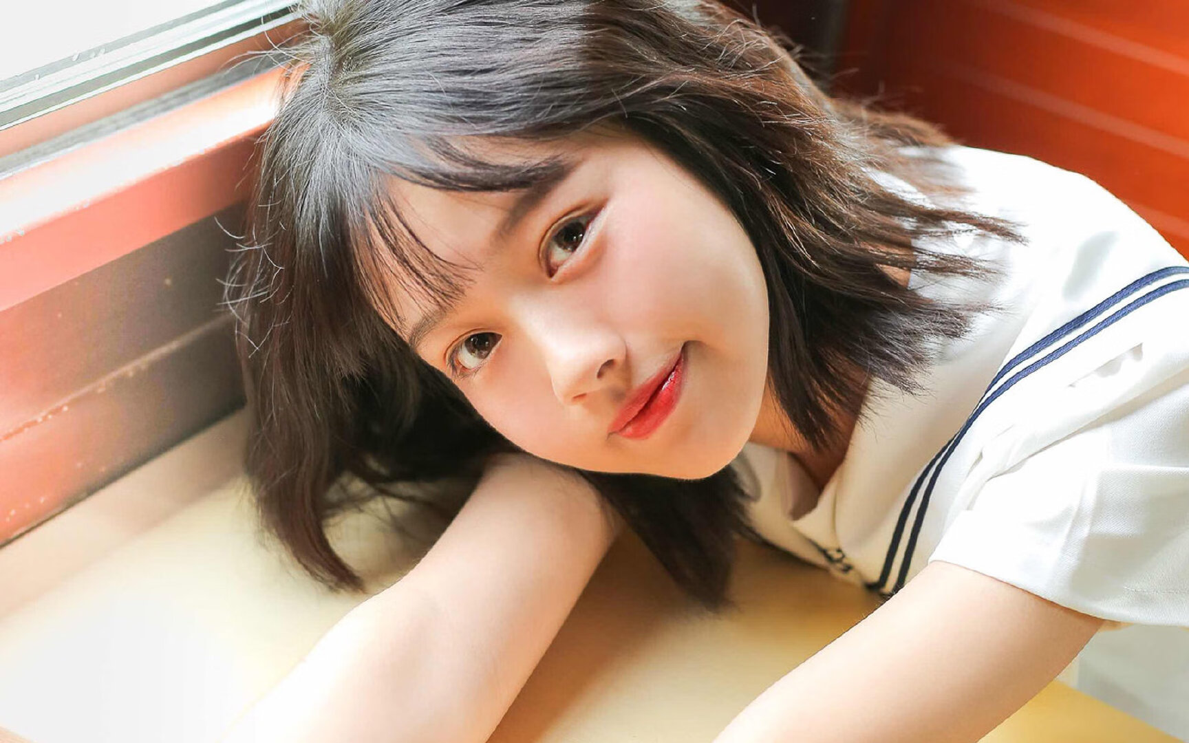 AYX SPORTS-水球终场绝杀比利时逆转取胜，水球比赛决赛