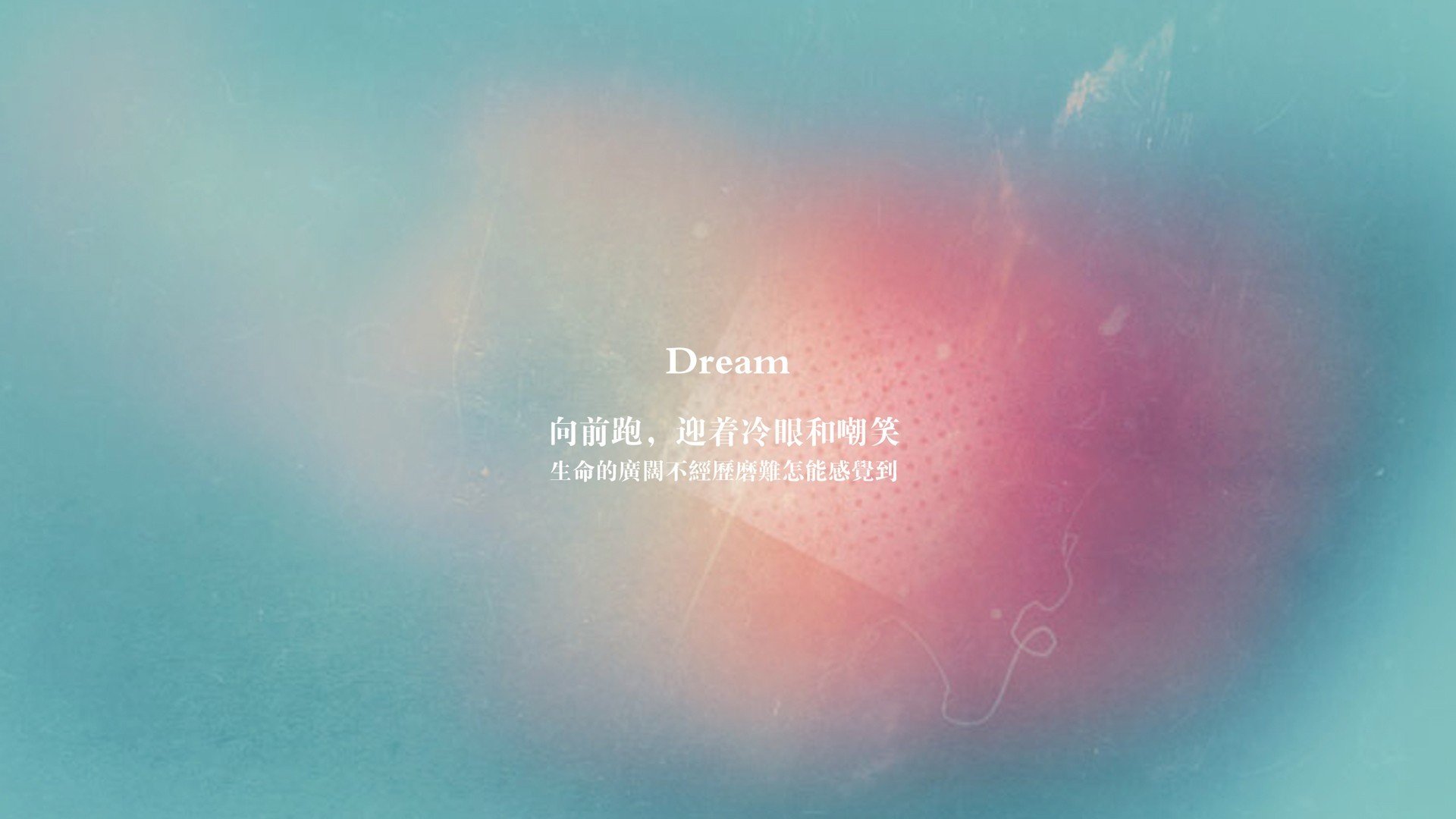 法甲新星崛起:未来巨星的摇篮,法甲前瞻