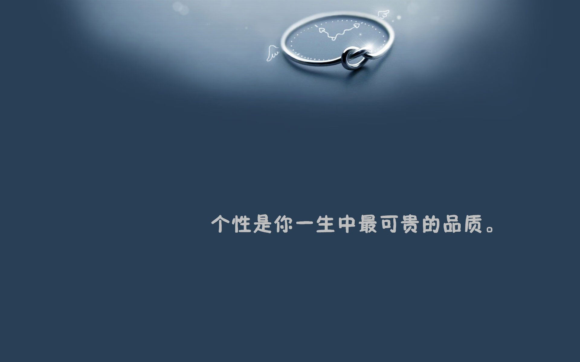 法甲冠军悬念:战术调整成就奇迹!,法甲 冠军