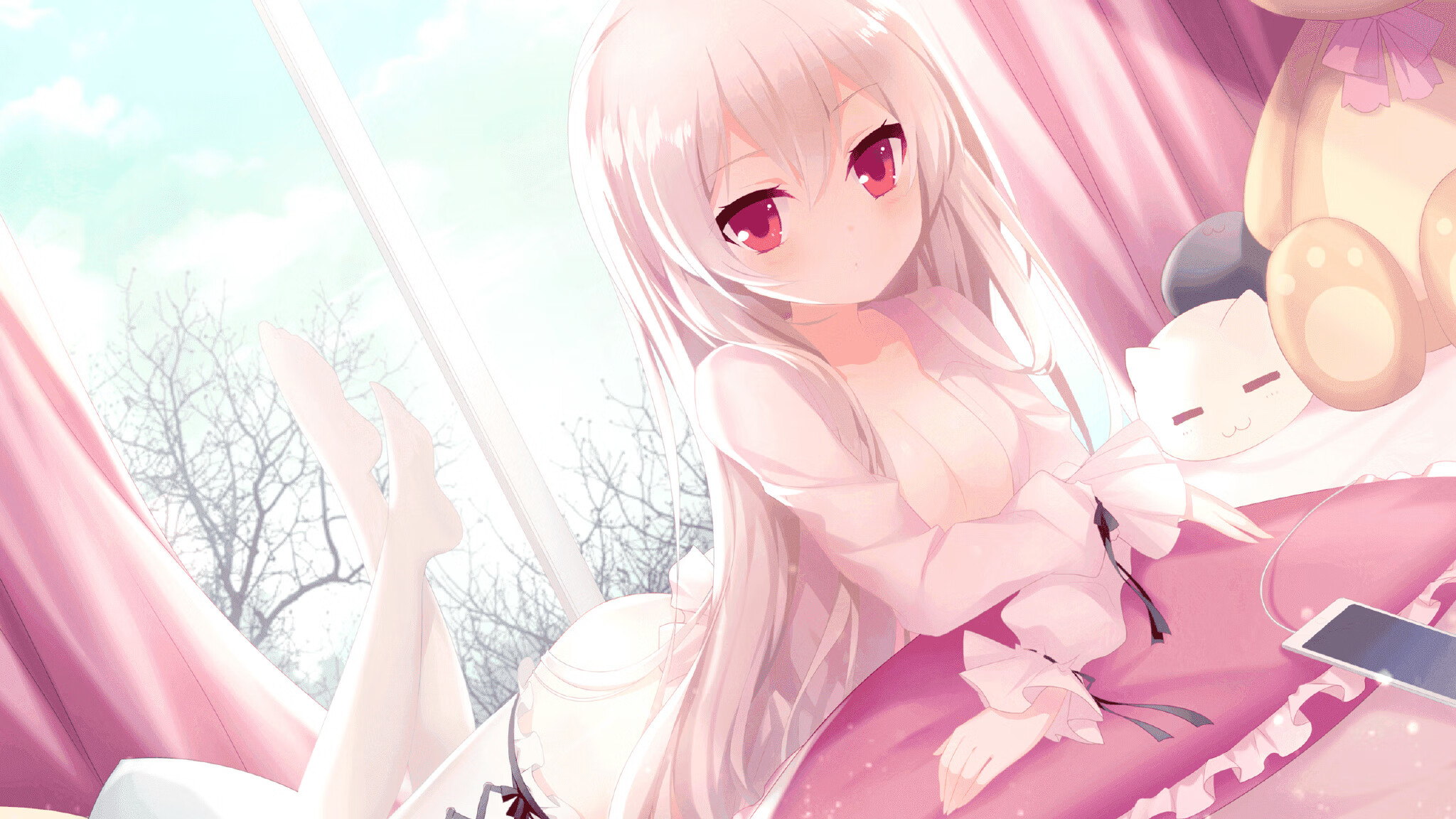 AYX SPORTS-王宗源冲刺阶段表现抢眼，王宗源实力