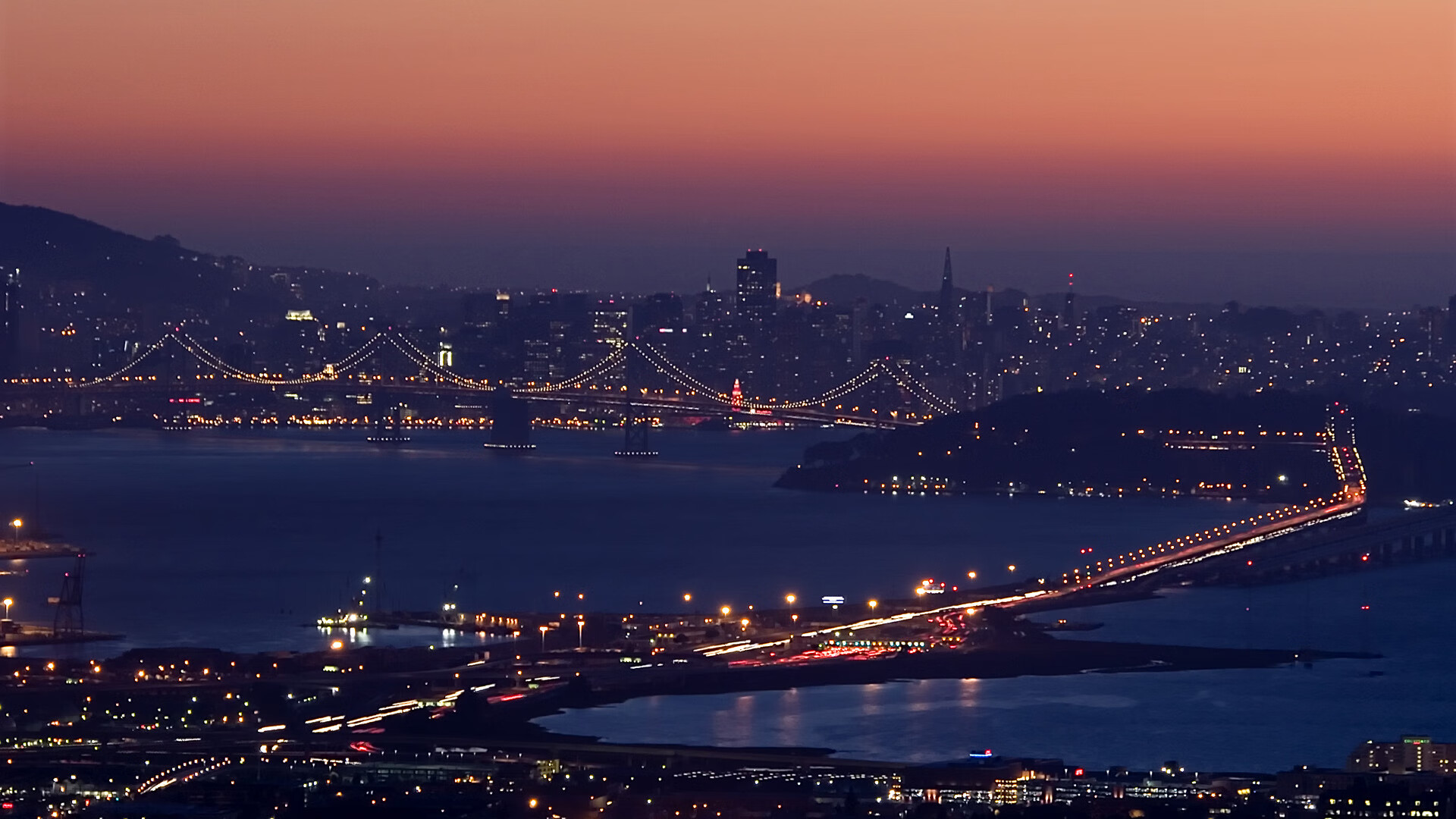 王宗源冲刺阶段表现抢眼,王宗源实力