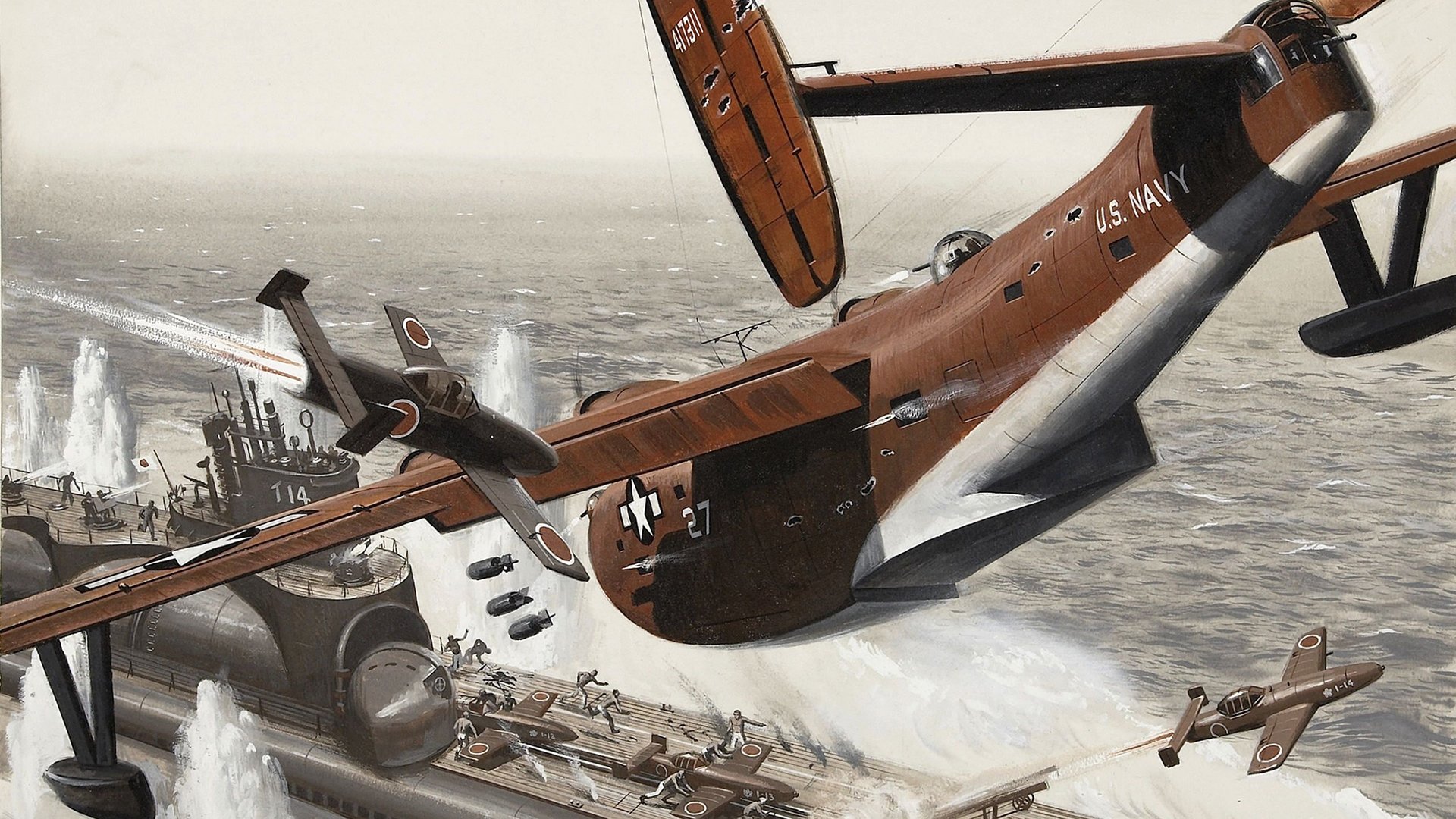 爱游戏综合娱乐-特斯·冯·迪克：高效的传球精准度，提升南非队进攻效率，冯 斯特拉克