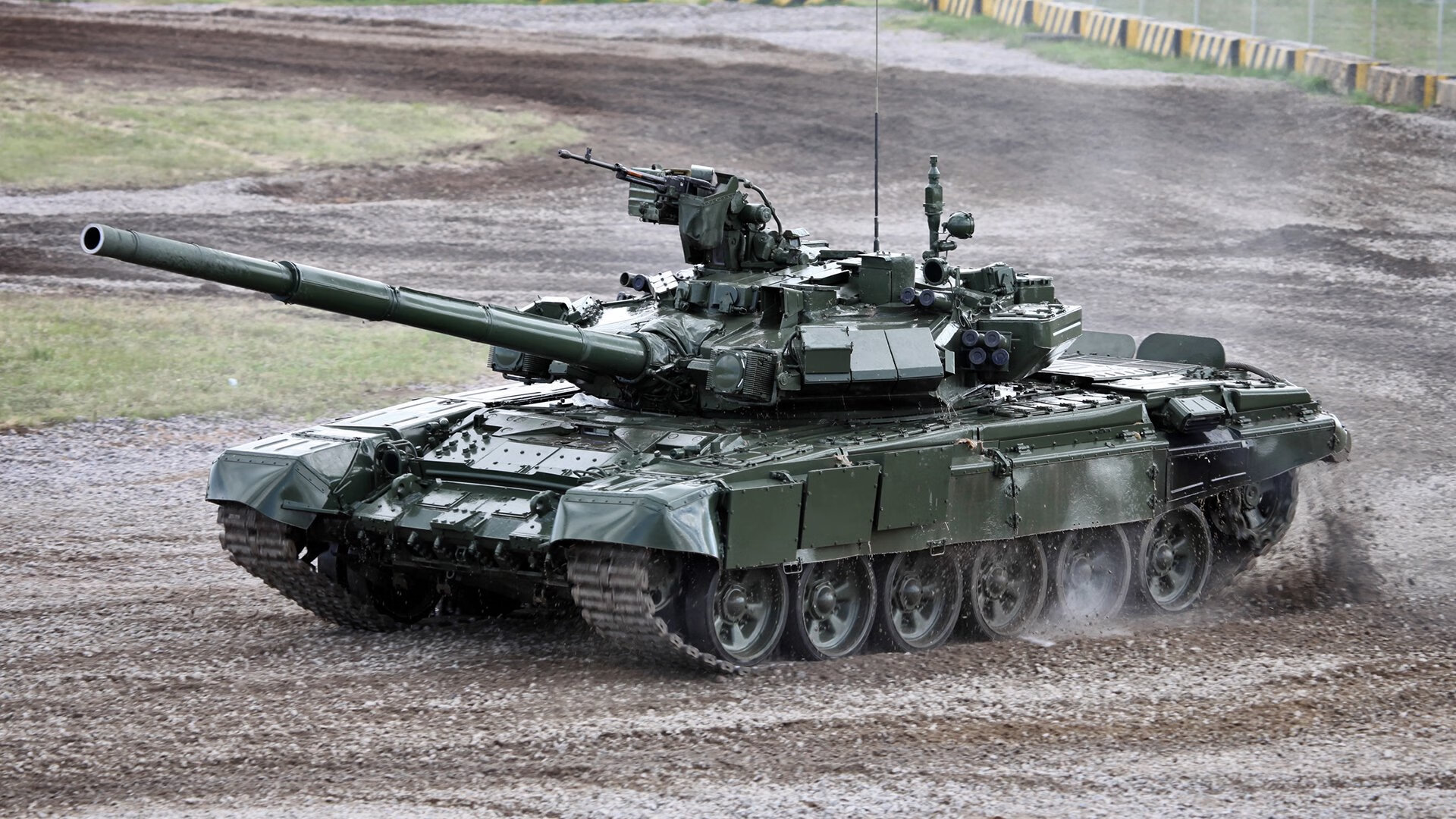 王宗源跳水技术细节获赞,王宗源跳水视频