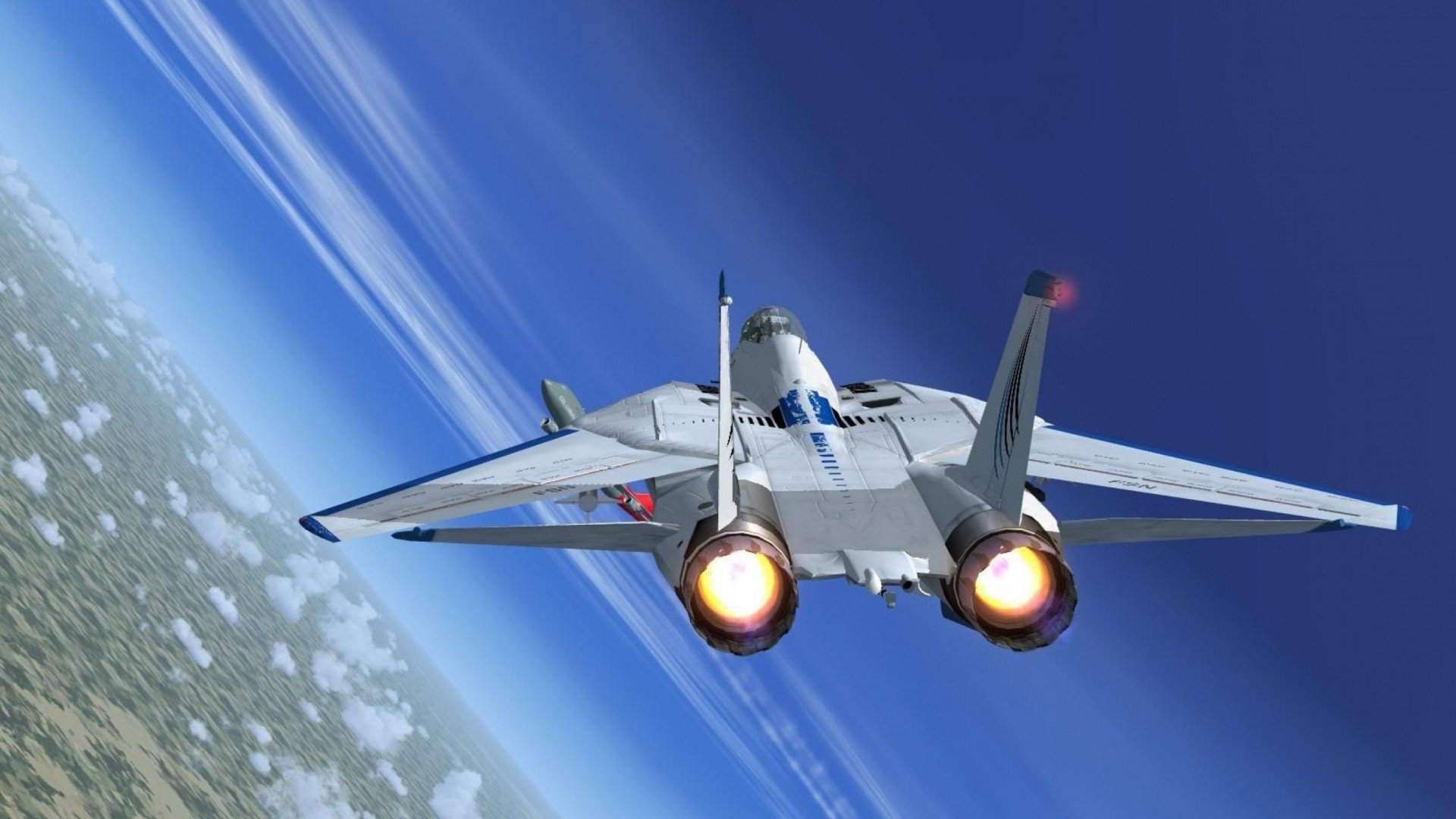 男篮国家队集训名单公布多名新星首次入选阵容，中国男篮国家队集训名单公布(组图)