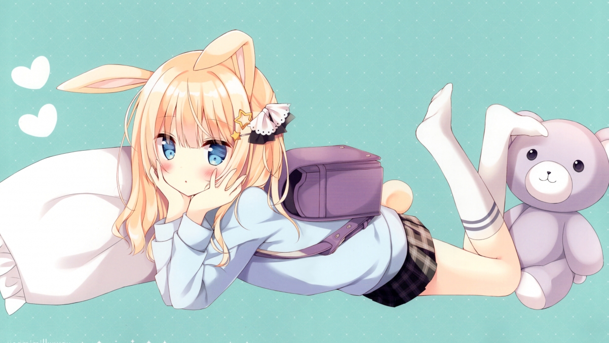 AYX GAME-科特迪瓦女篮在非洲锦标赛中奋勇争夺荣誉，发挥日益强劲，科特迪瓦1_0南非