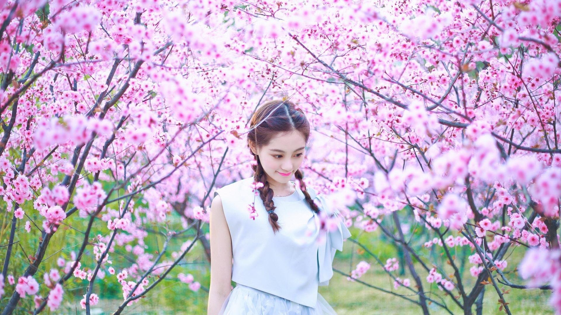 爱游戏官网-篮球三对三公开赛在多个城市同步举行，三对三篮球赛得分规则