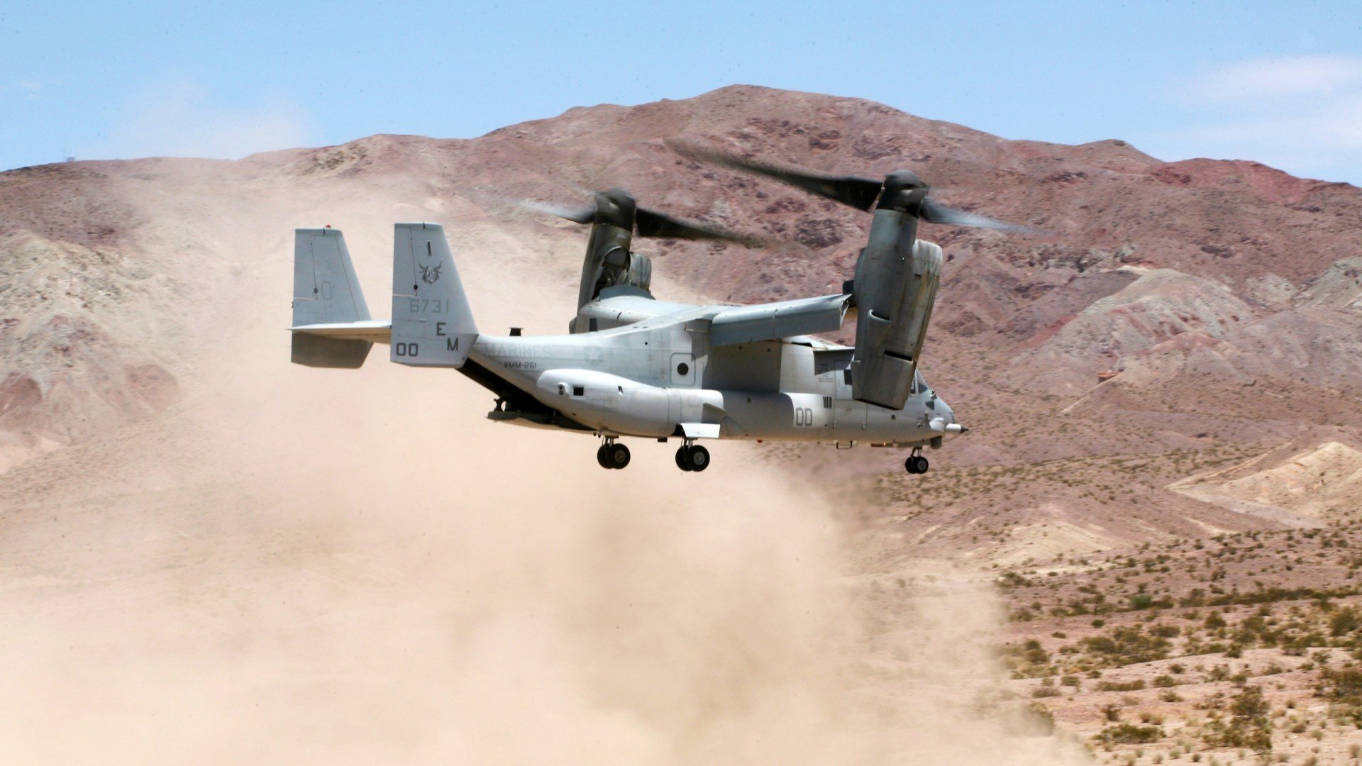 美洲杯明星奋战：突破防线，激情飞扬！，美洲杯选手