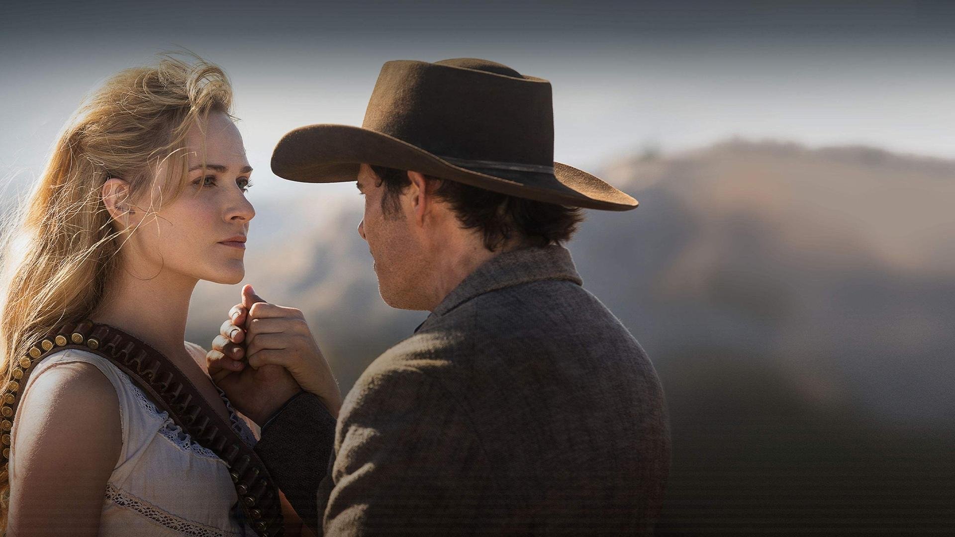 AIYOUXI.COM-网球训练引入虚拟现实辅助系统，虚拟网球免验证中文版