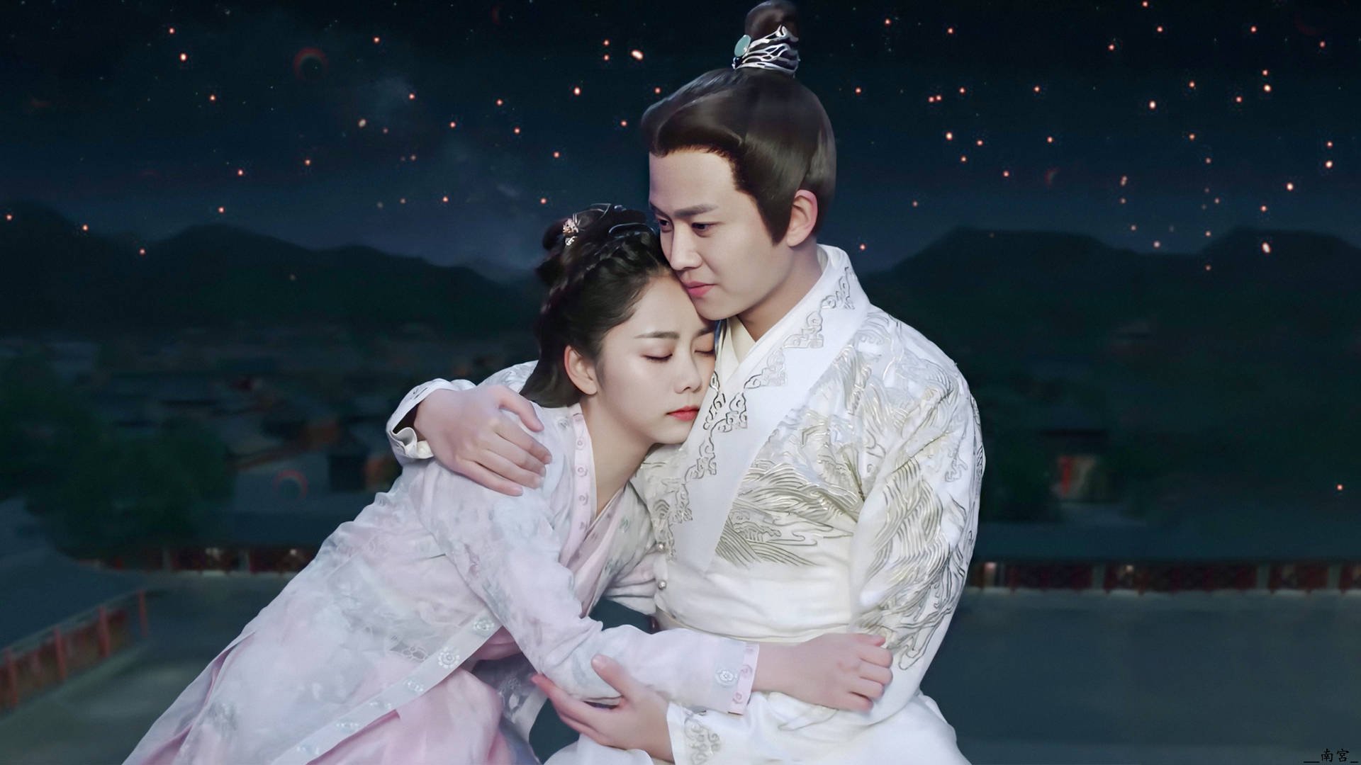 爱游戏中国官方网站平台-羽毛球混双组合训练计划公布，羽毛球混双视频教学