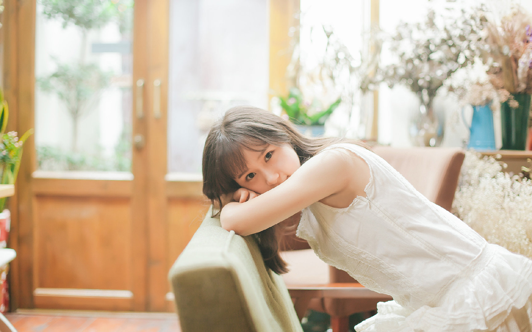 老将巅峰对决再现,经典对抗被重新演绎,老将巅峰对决再现,经典对抗被重新演绎了吗