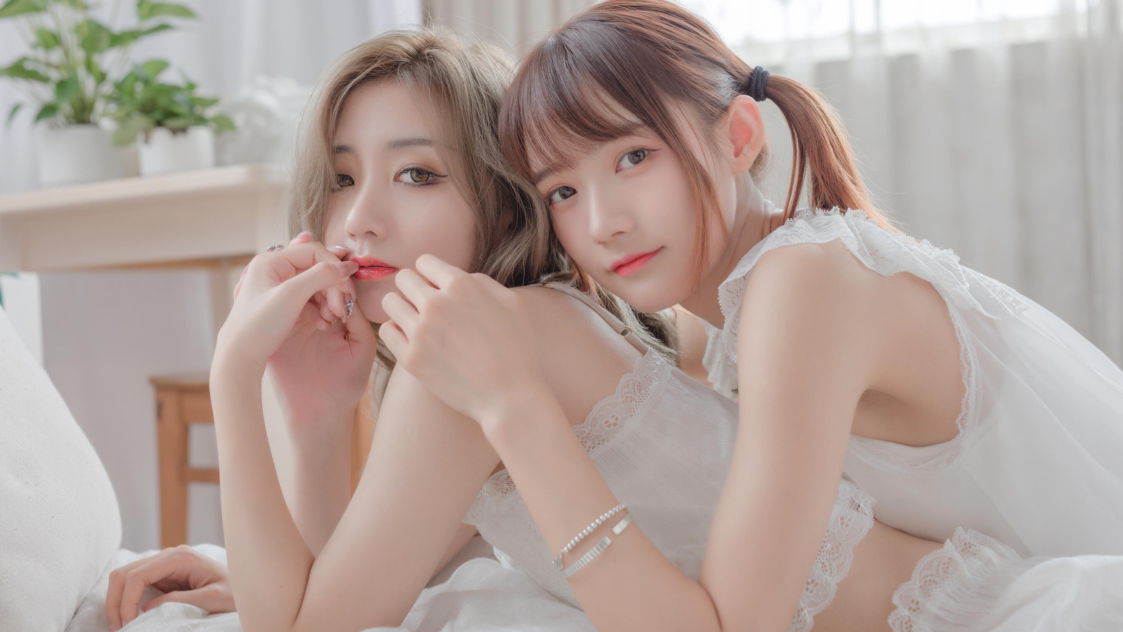 爱游戏app-苏格兰橄榄球赛事转播权不断升值，吸引国际资本，苏格兰投棒比赛