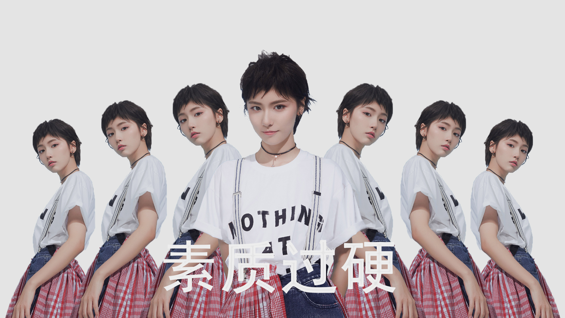 AYX SPORTS-自由泳接力南非女将速度惊人，女子自由泳接力世界纪录