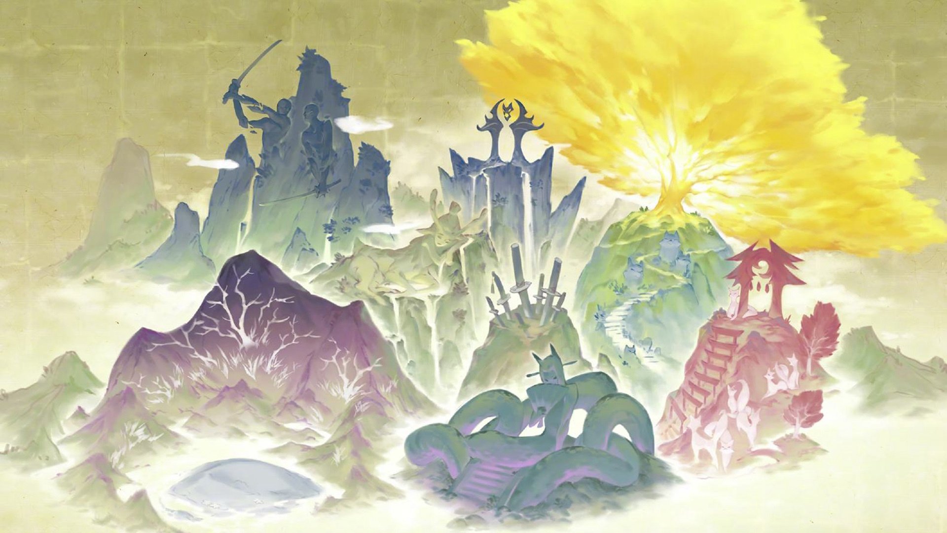 AYX官网-蝶泳大战 乌兰多稳中求胜，蝶泳比赛高清视频