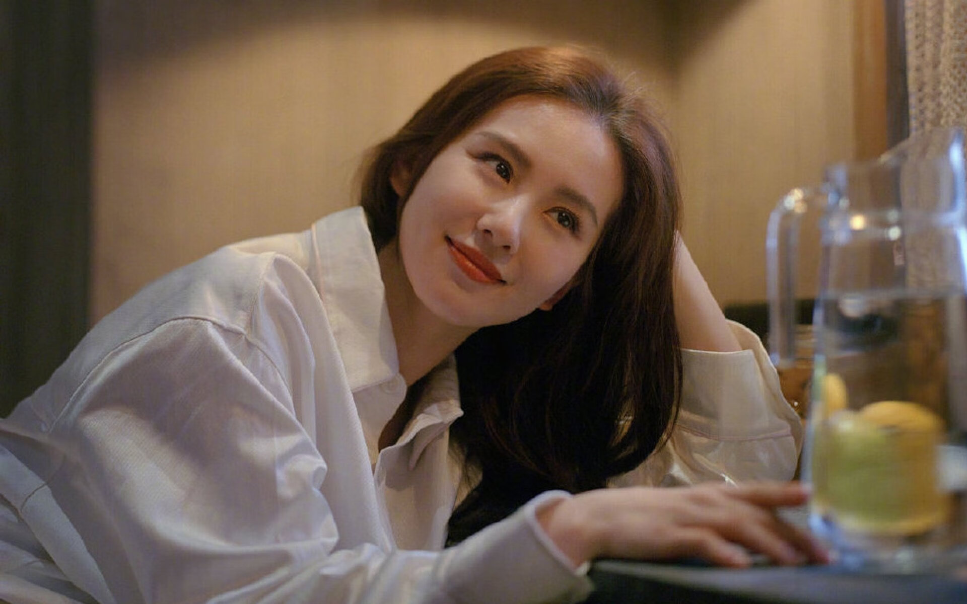 谢佩玲跳台动作精准获高分,谢佩璇图片