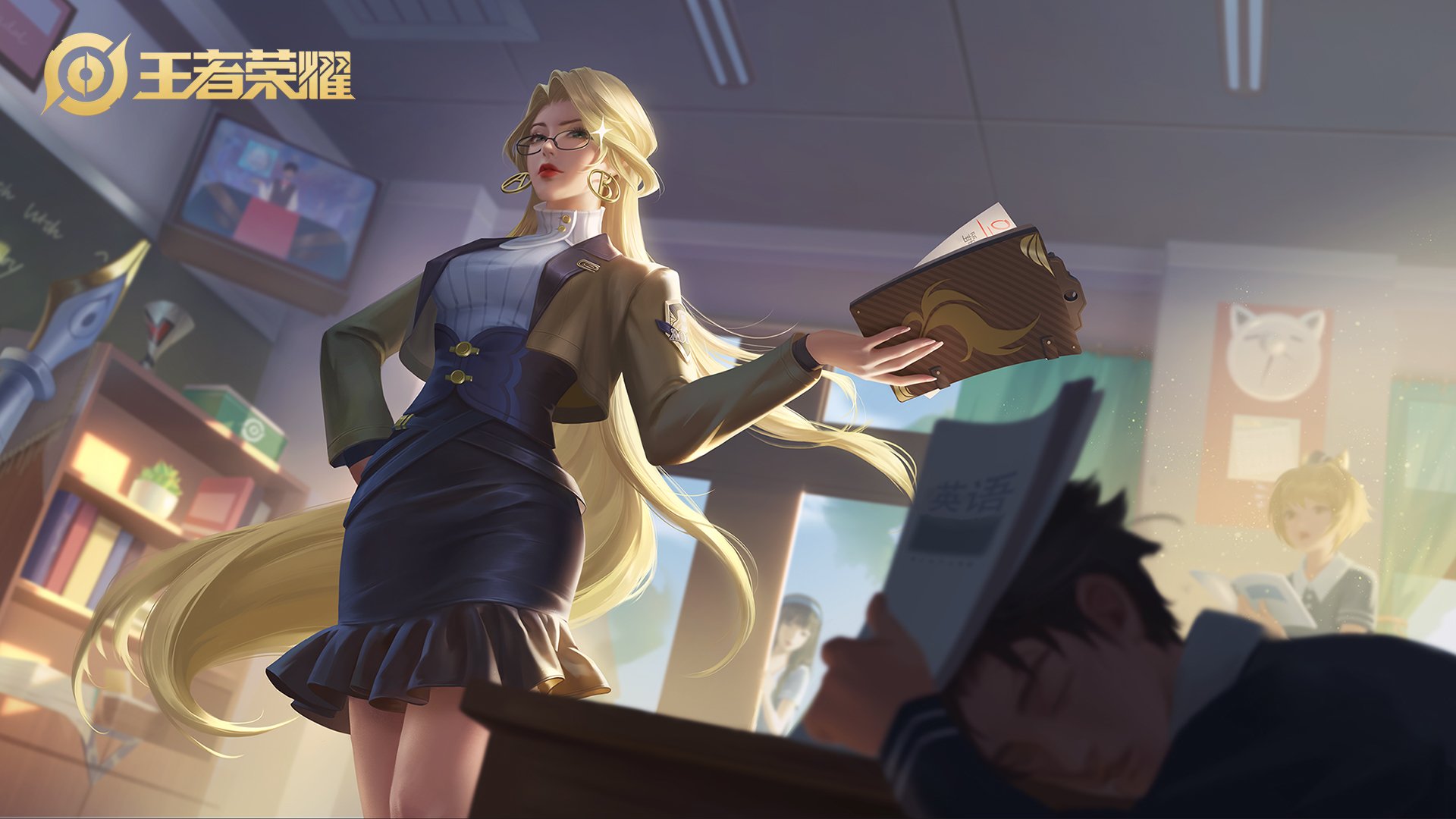 AYX GAME-西甲金靴奖金：荣耀属于最具杀手本能的人，2021西甲金靴是谁