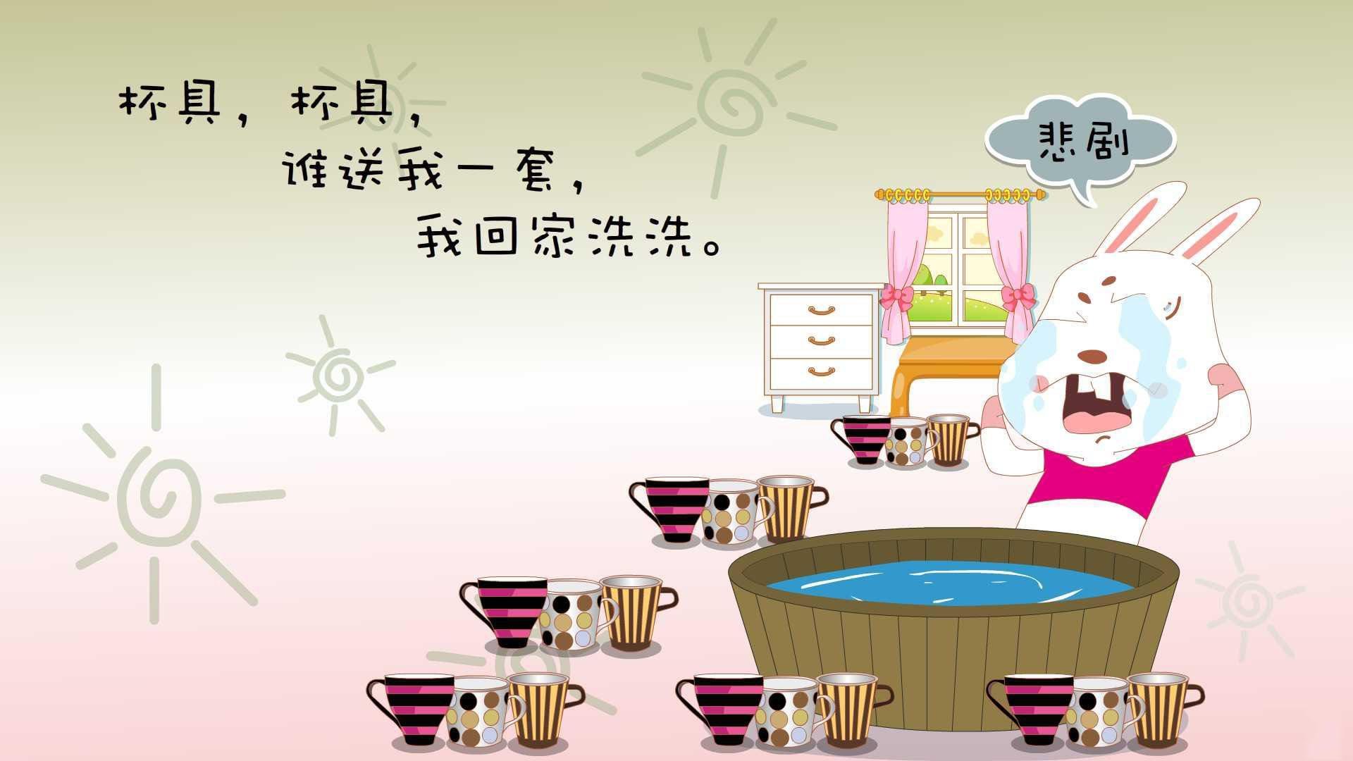 越南足球进步显著,亚洲杯成绩引关注,越南足球亚洲杯直播回放