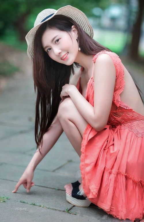 越野足球比赛逐步兴起,融入多样户外体验元素,越野比赛设计两种规则