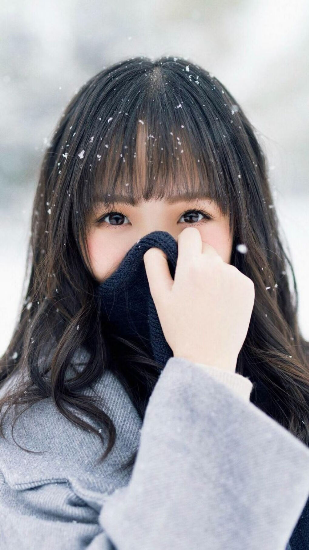 青年联赛冠军教练受邀担任国家队顾问，全国青年联赛足球