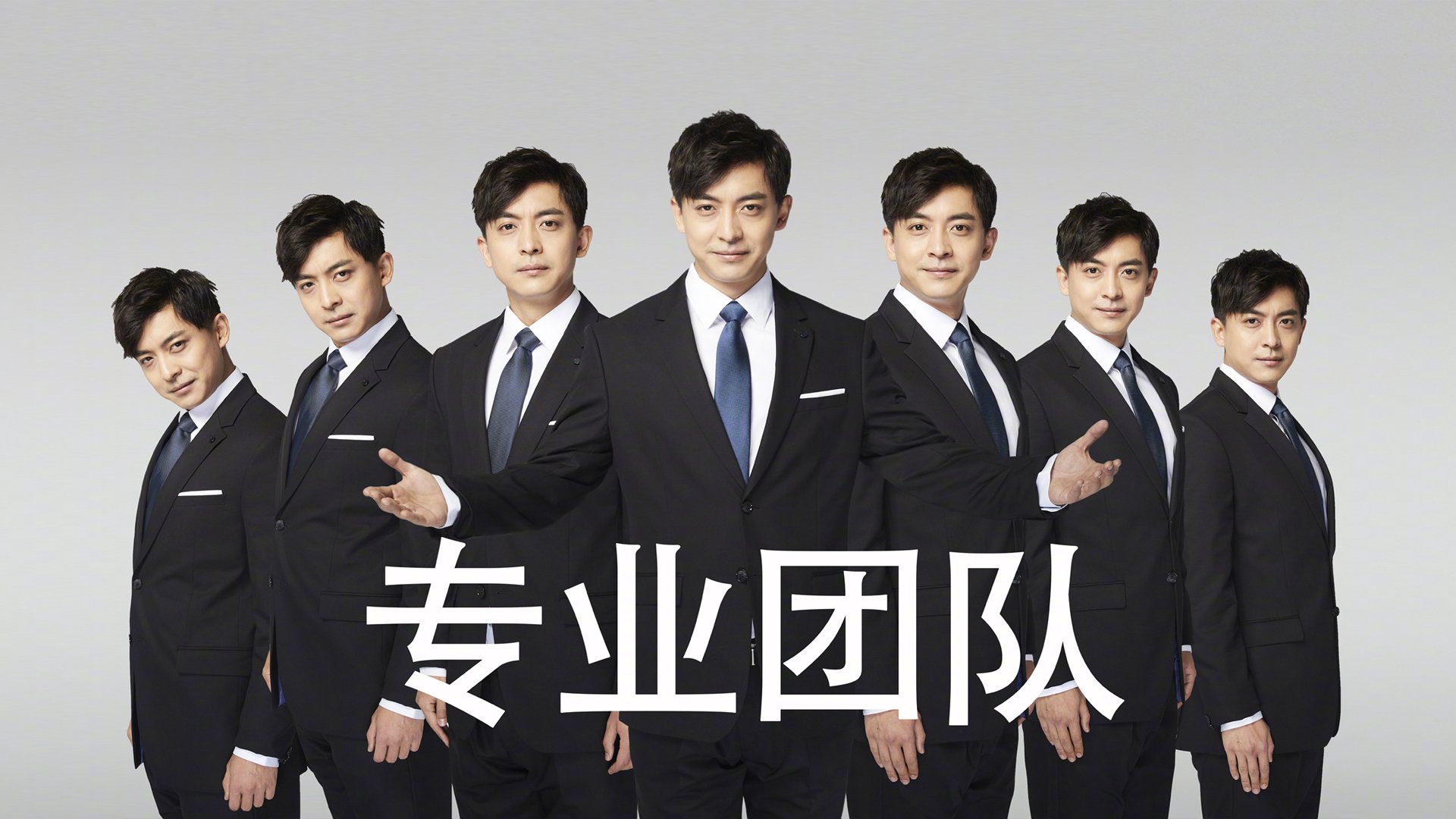 爱游戏电竞官网-马克·阿特金森：南非羚羊队的锋线闪电，马克·阿特金斯