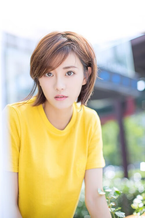 爱游戏中国官方登录入口网站-高校篮球积极开展学术与体育结合研究提升教学水平，结合当代篮球运动发展趋势,谈你对高校教学看法