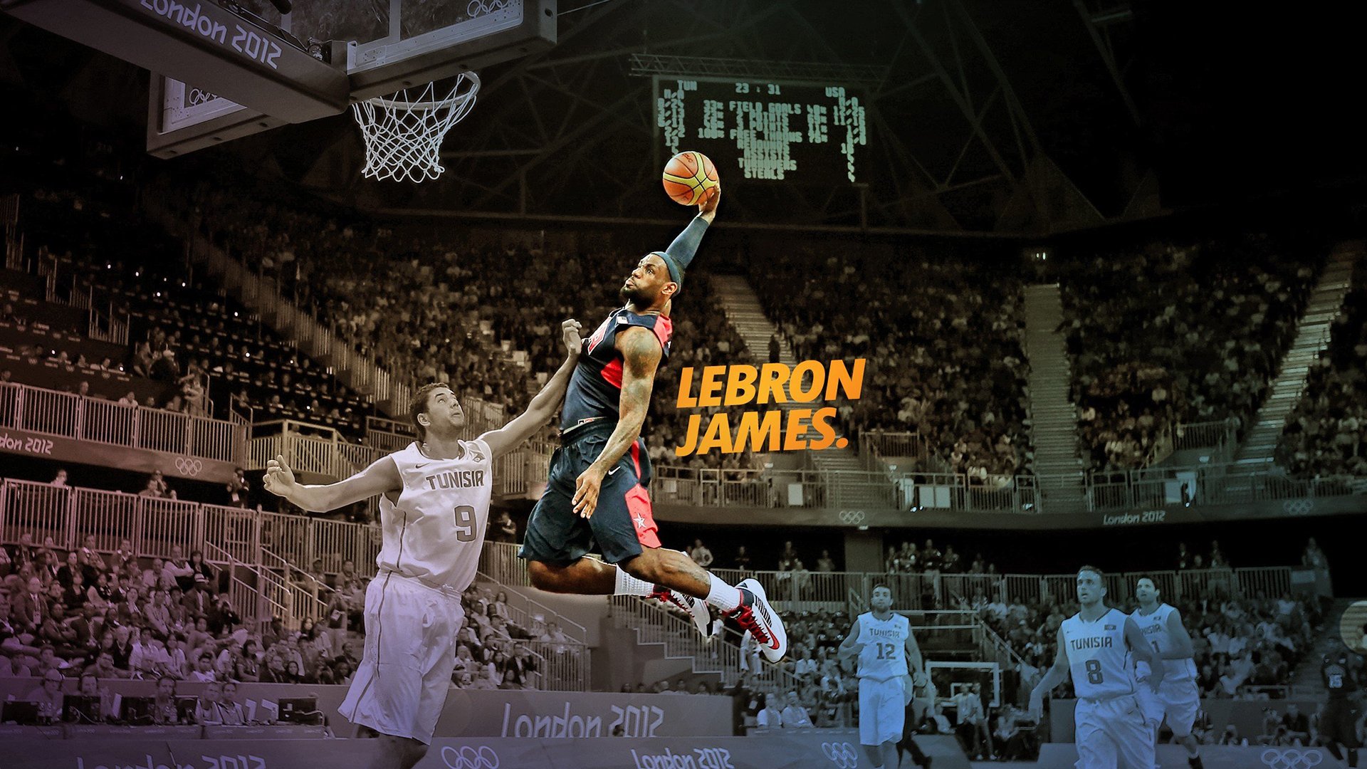 AC米兰3-1击败国际米兰，伊布梅开二度，ac米兰03-04