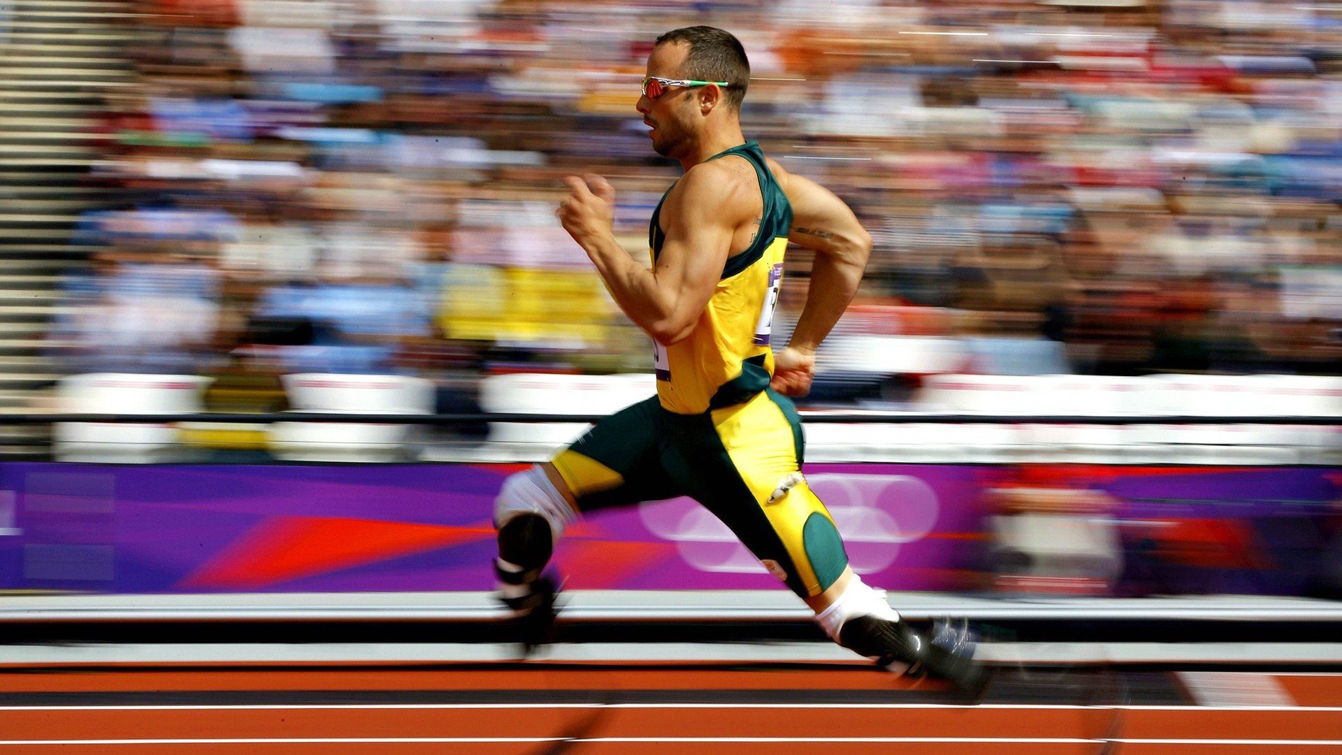 爱游戏体育平台-LOL赛事未来发展趋势：如何创新与突破，英雄联盟赛事目的