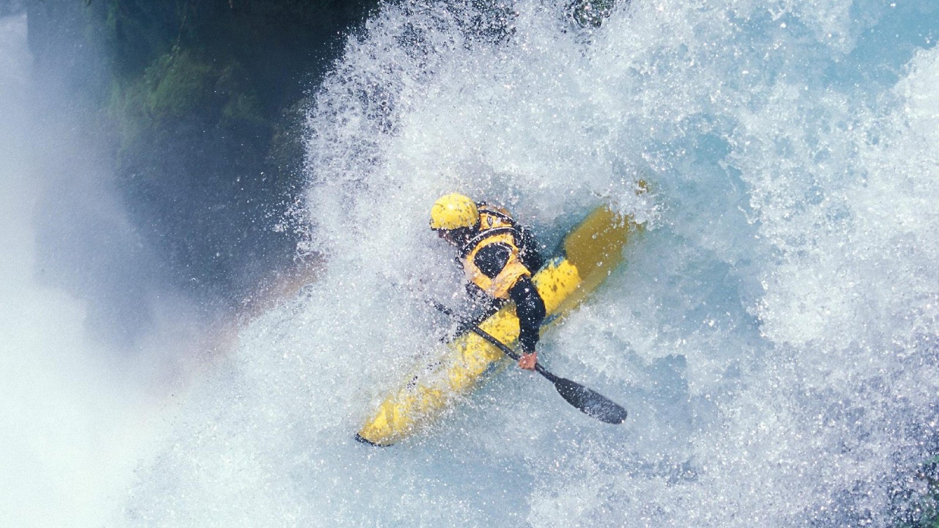 爱游戏电竞-_火箭队逐步走出低谷，状态持续提升_，火箭队队